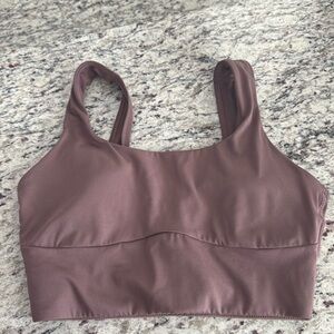 Women’s Gym Shark Sports Bra